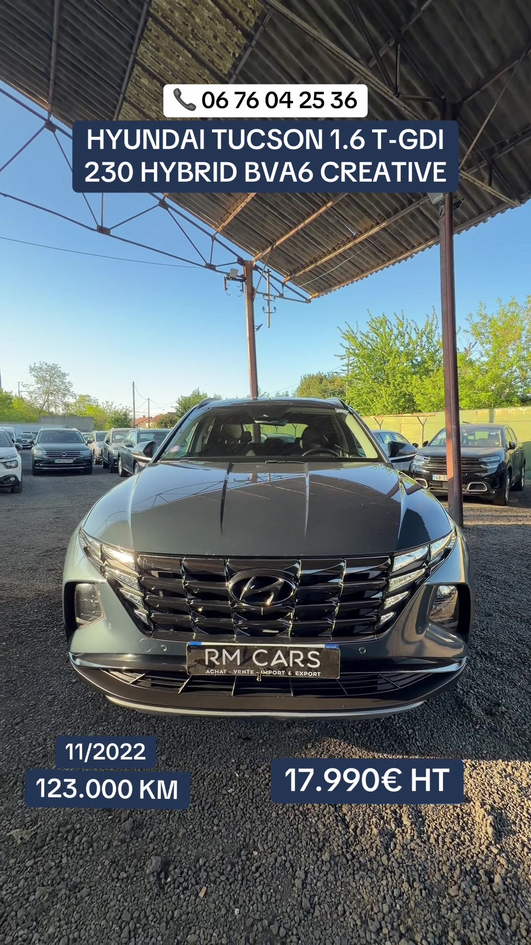 @RM CARS 93 🇫🇷👉🇹🇳🇲🇦🇩🇿
