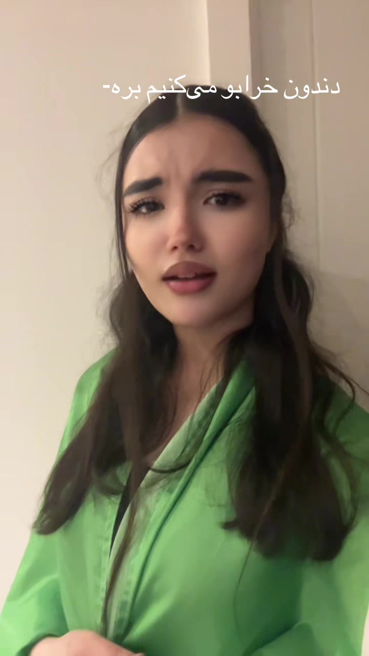 @pari_oa