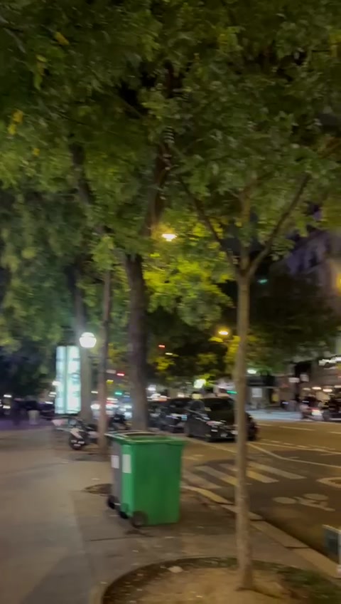 @aloneboy10561