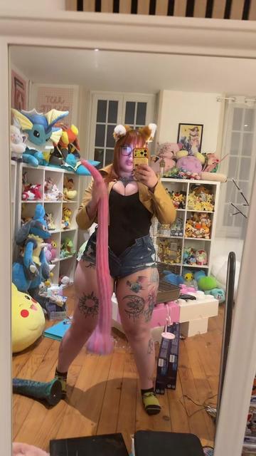 @Chihiro_ayanoo