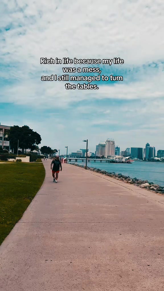 @eddiestainer_