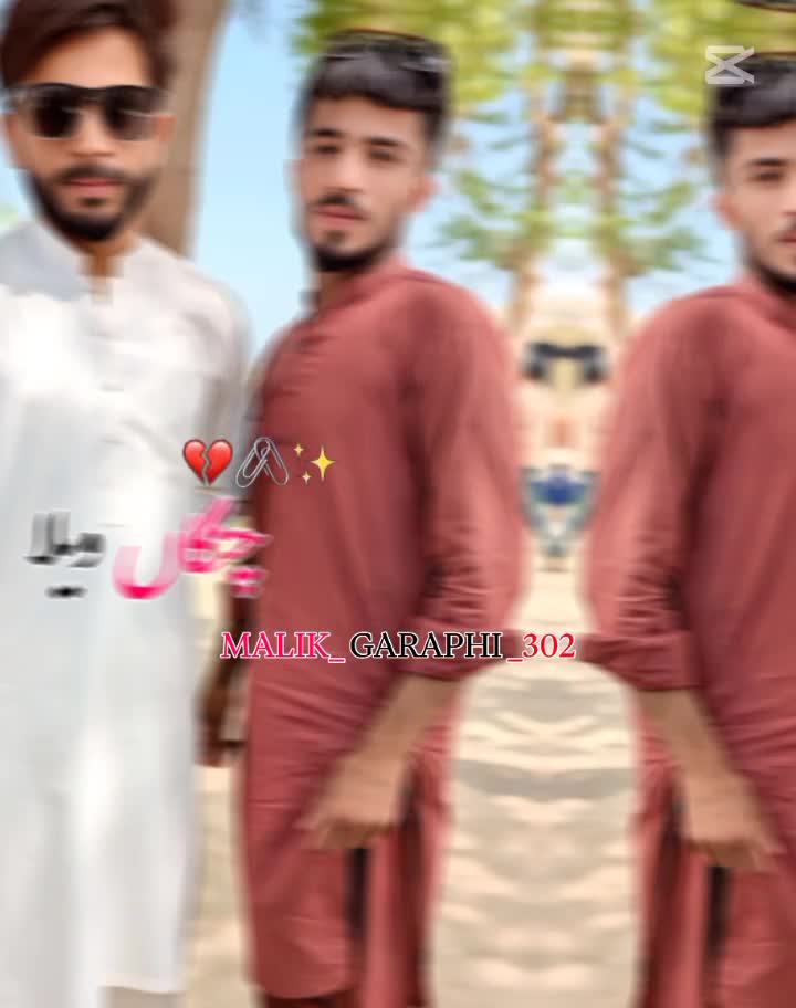 @Fakhar Khan