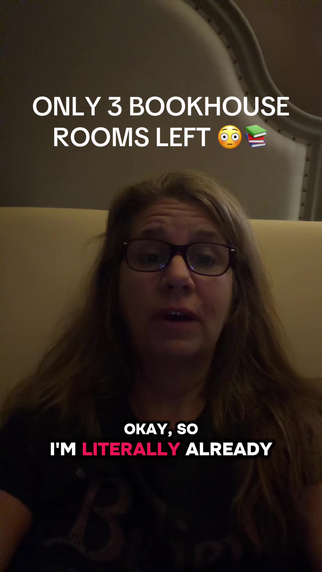 @Jbharrisbooks