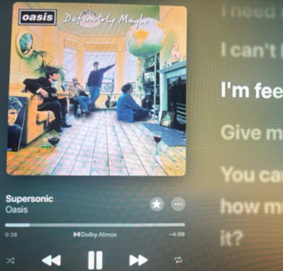 @101.music.lyrics.101