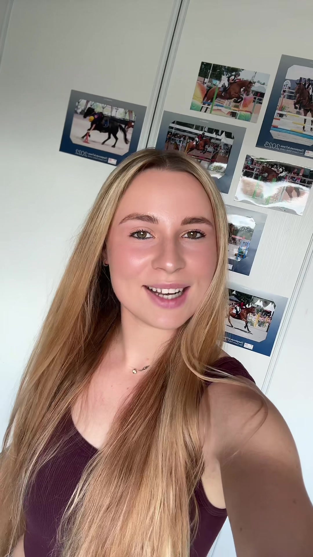 @Élise dvl