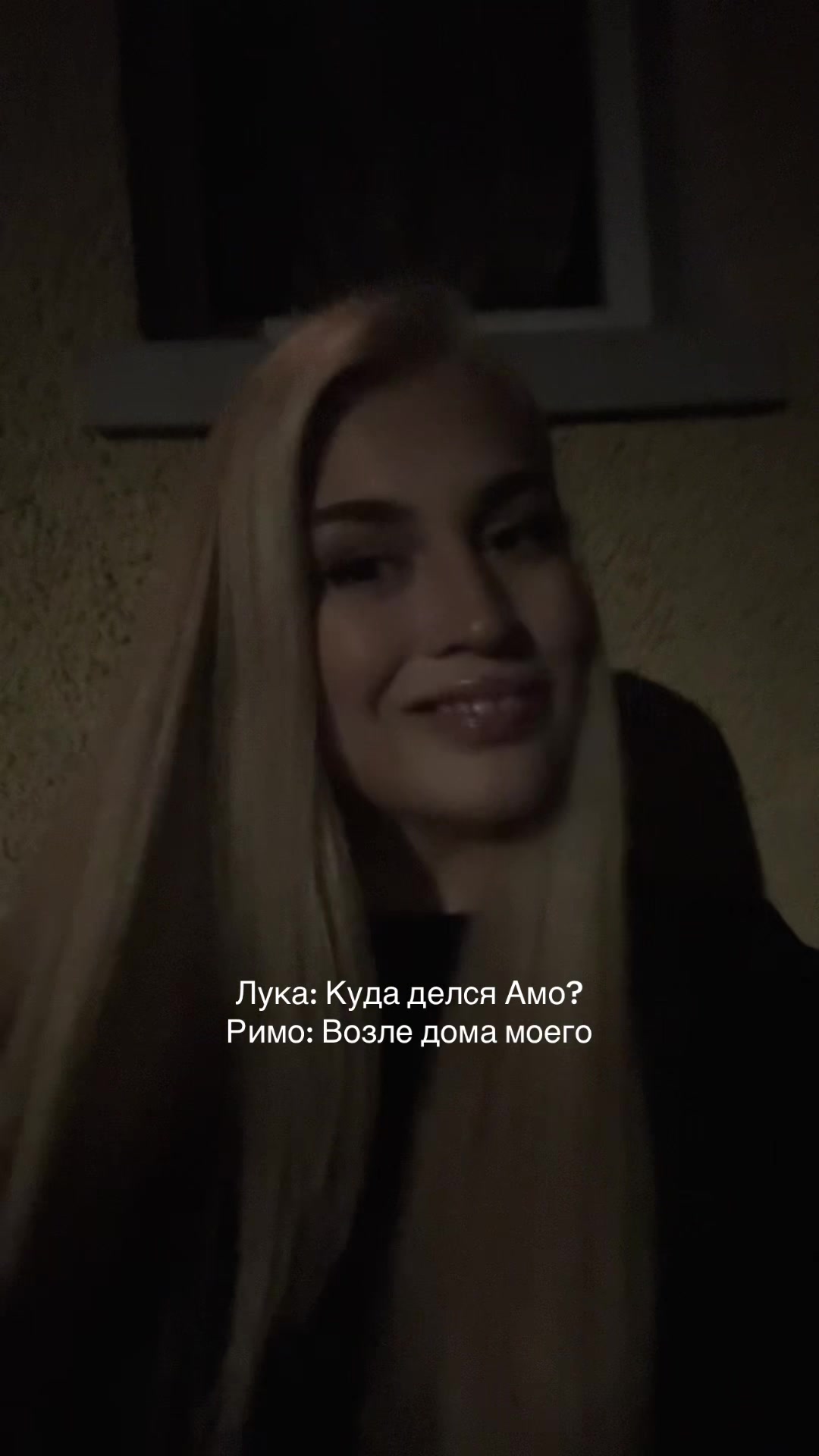 @𝑴𝑰𝑺𝑺 𝑪𝑨𝑽𝑨𝑳𝑳𝑨𝑹𝑶
