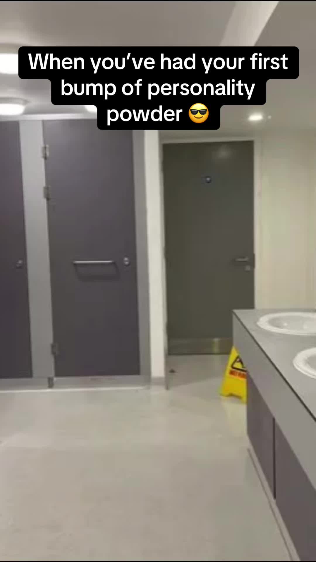 @Shits & giggles banter page 😎