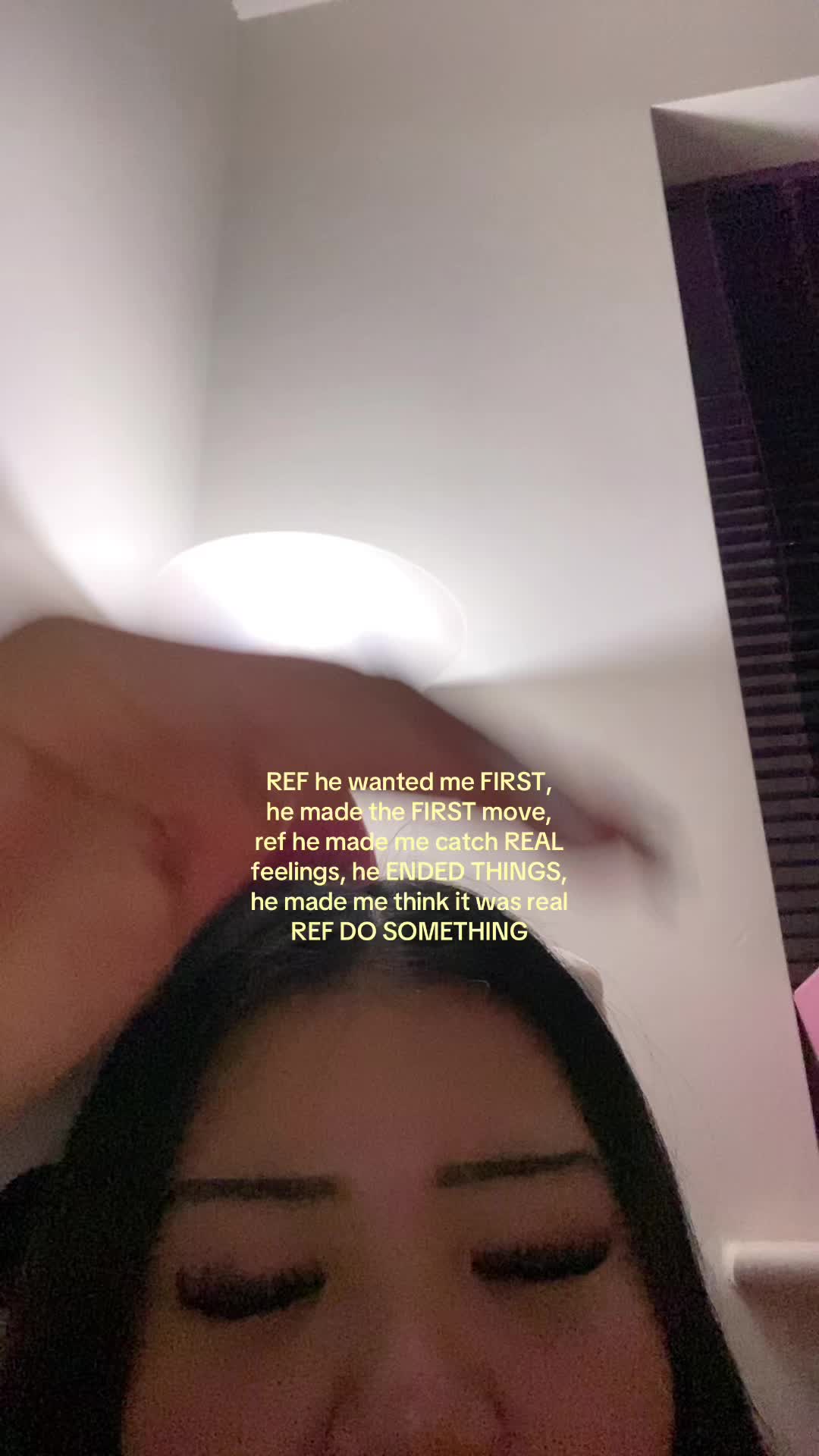 @🪷