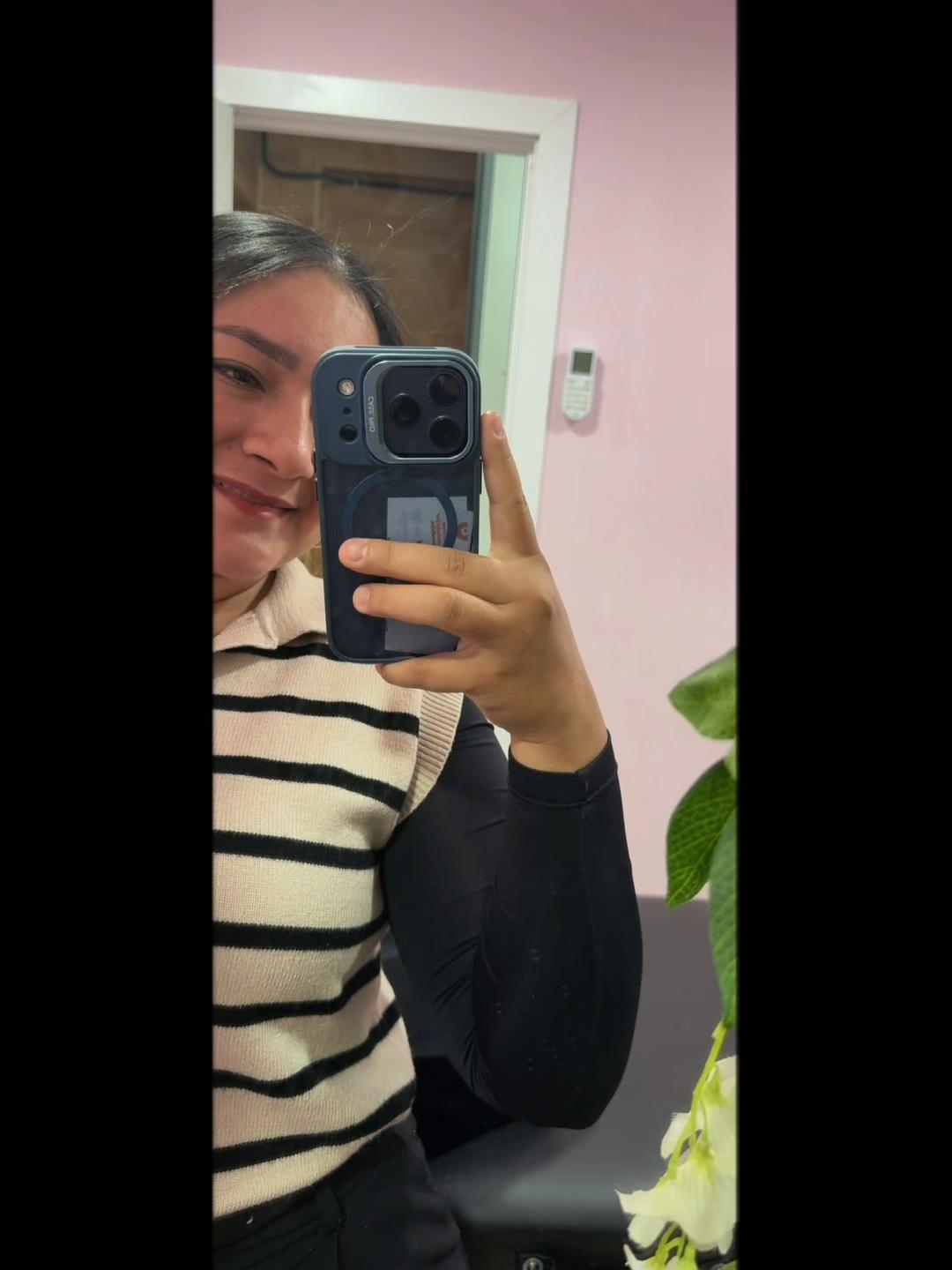 @🇻🇪AngelesNails04🇪🇸
