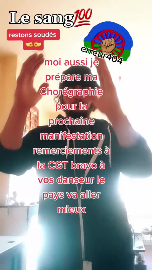 @jesu34971