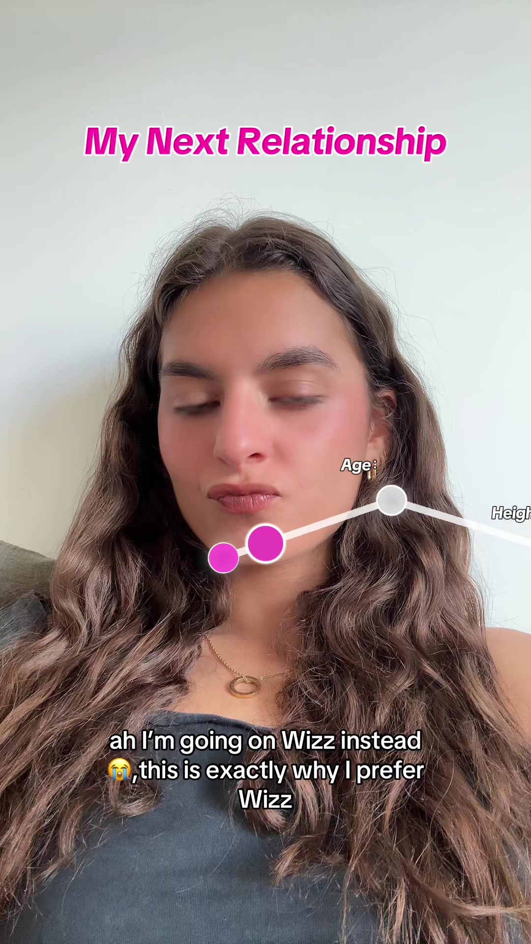 @maddie.kn
