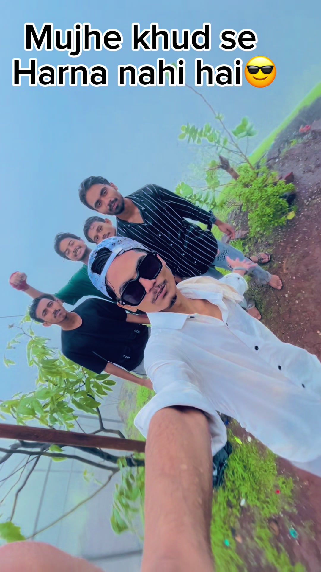@Gopal Paswan
