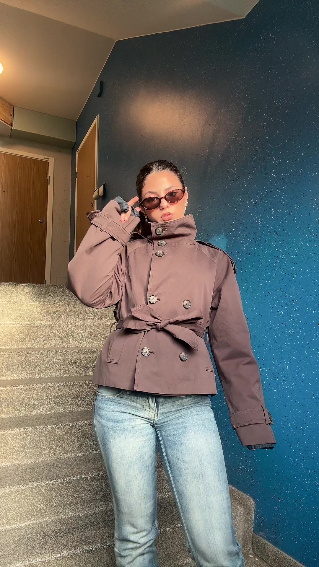 @Lelya