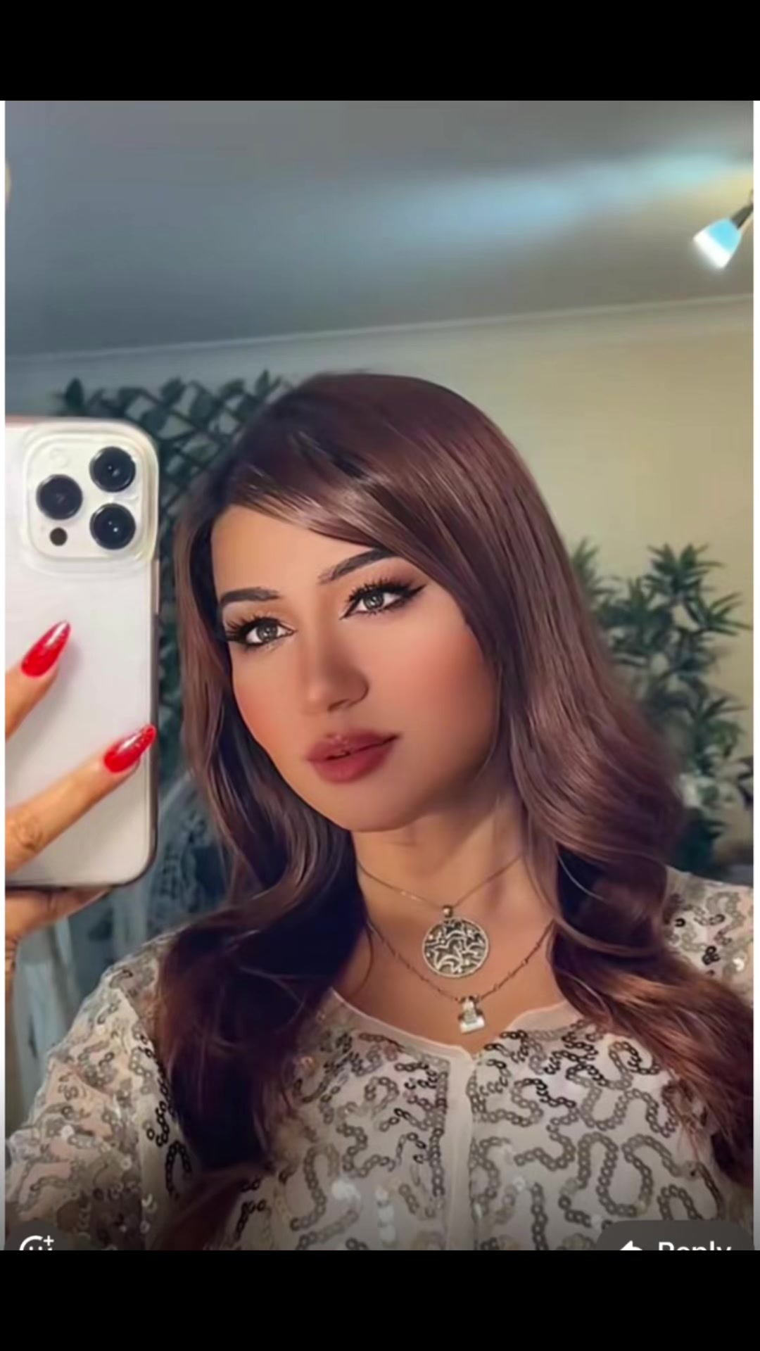 @SAK💕