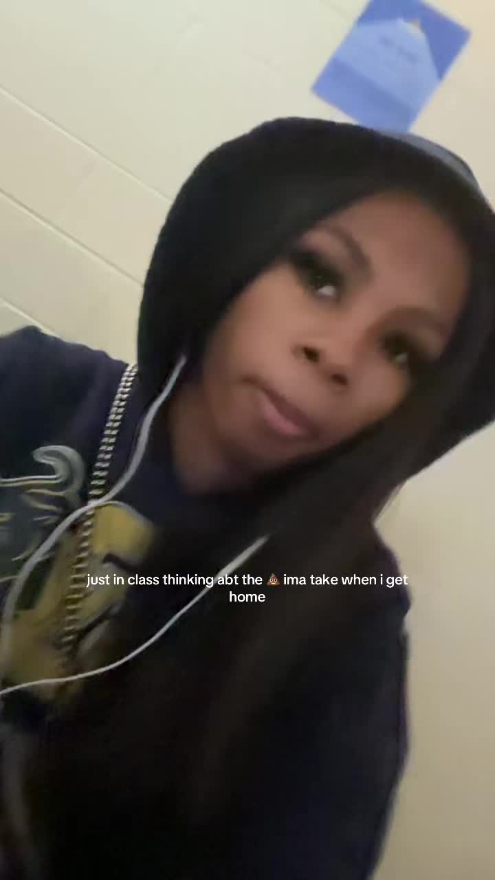 @🦑