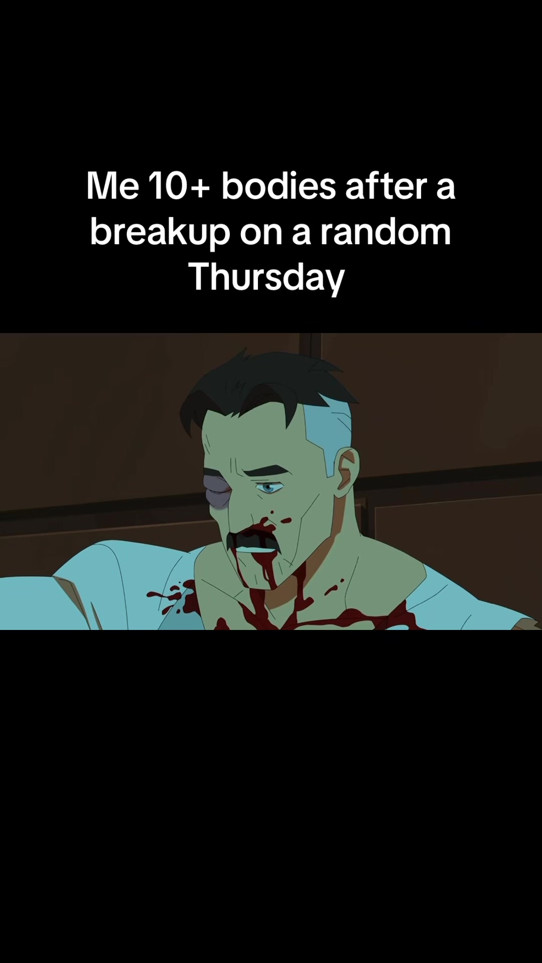 @bruh67dog