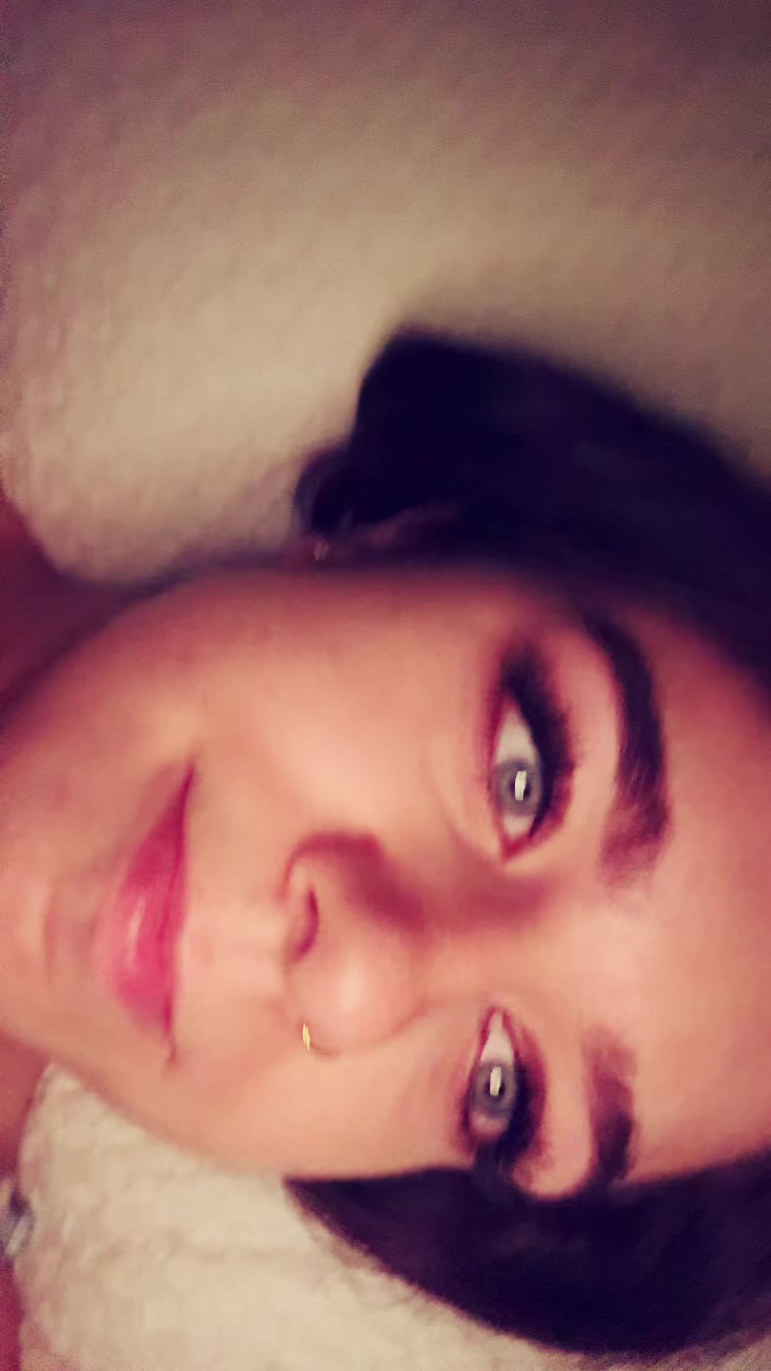 @marleyxspamss