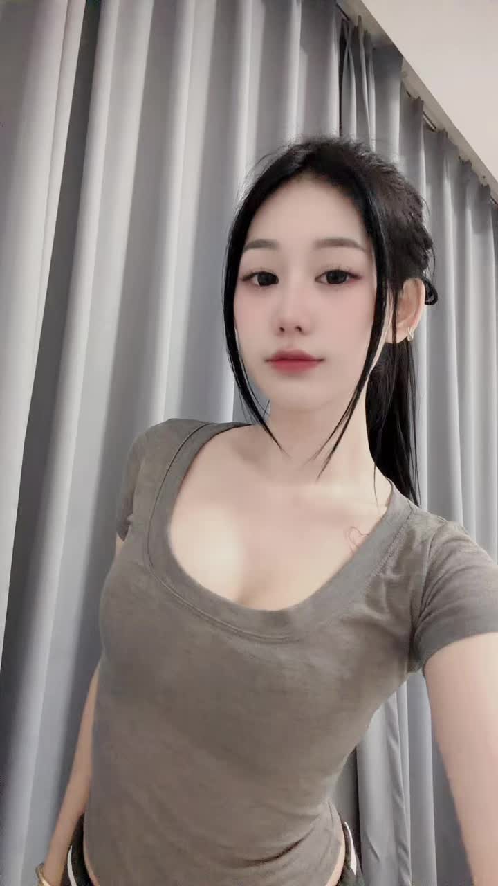 @S_ba🦂