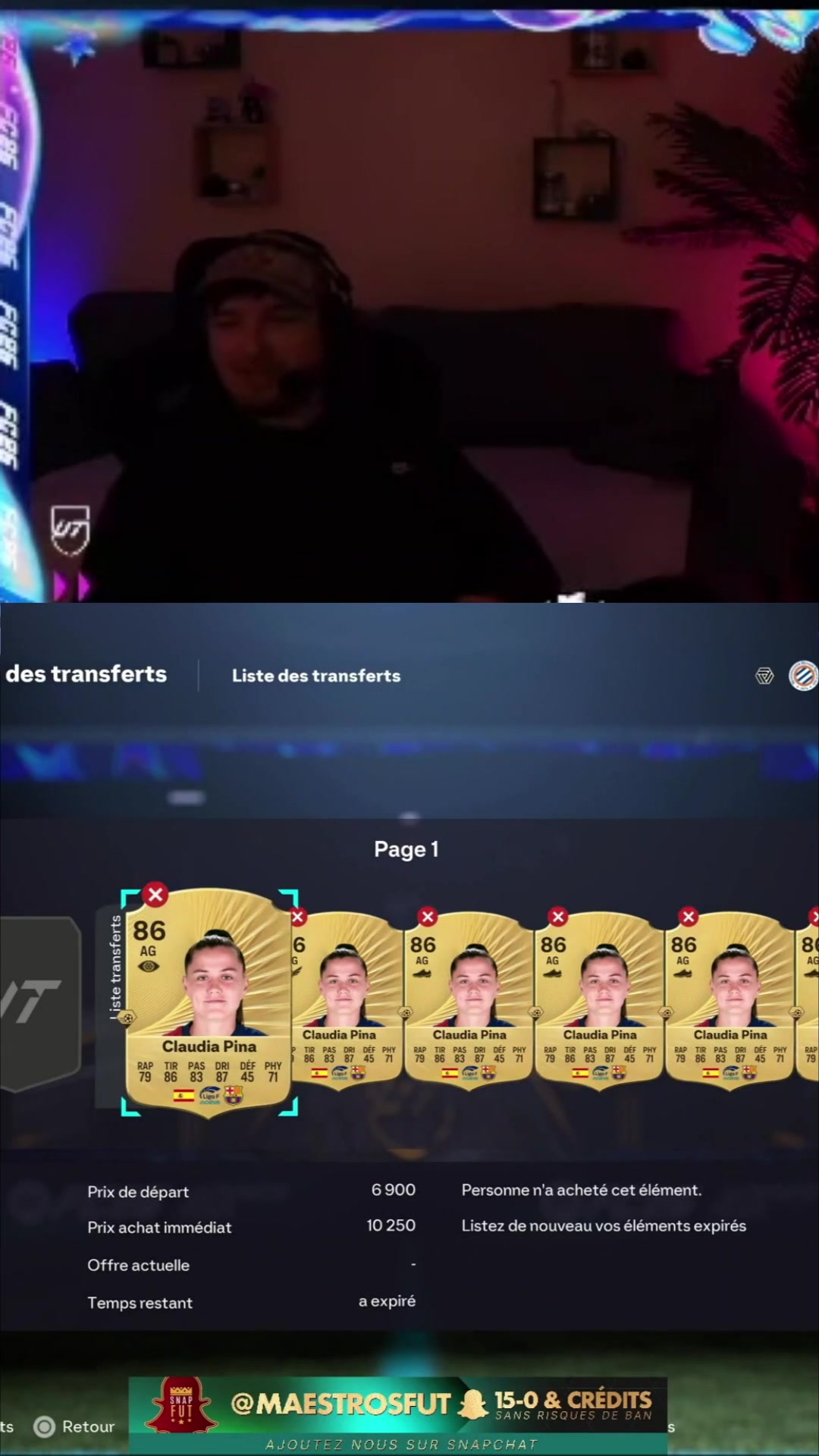 @MaestroSquad