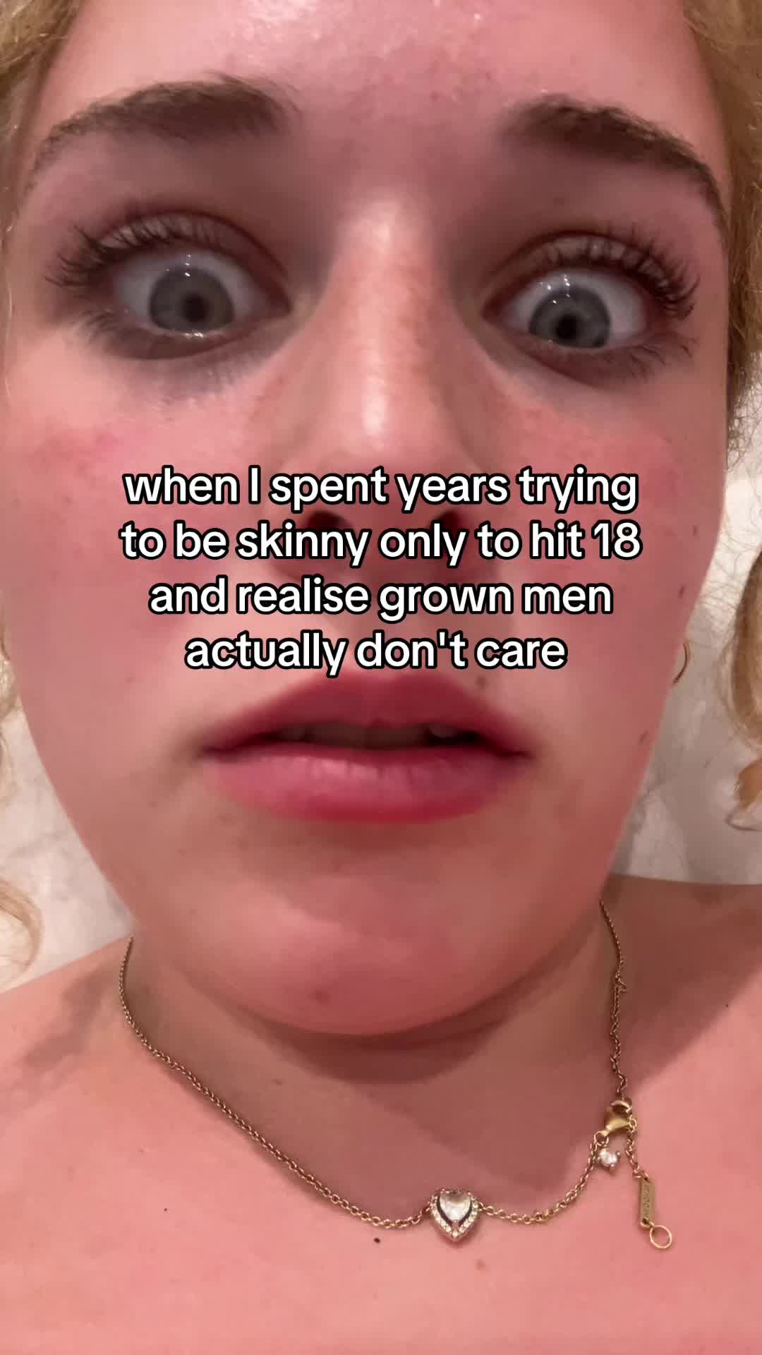 @h