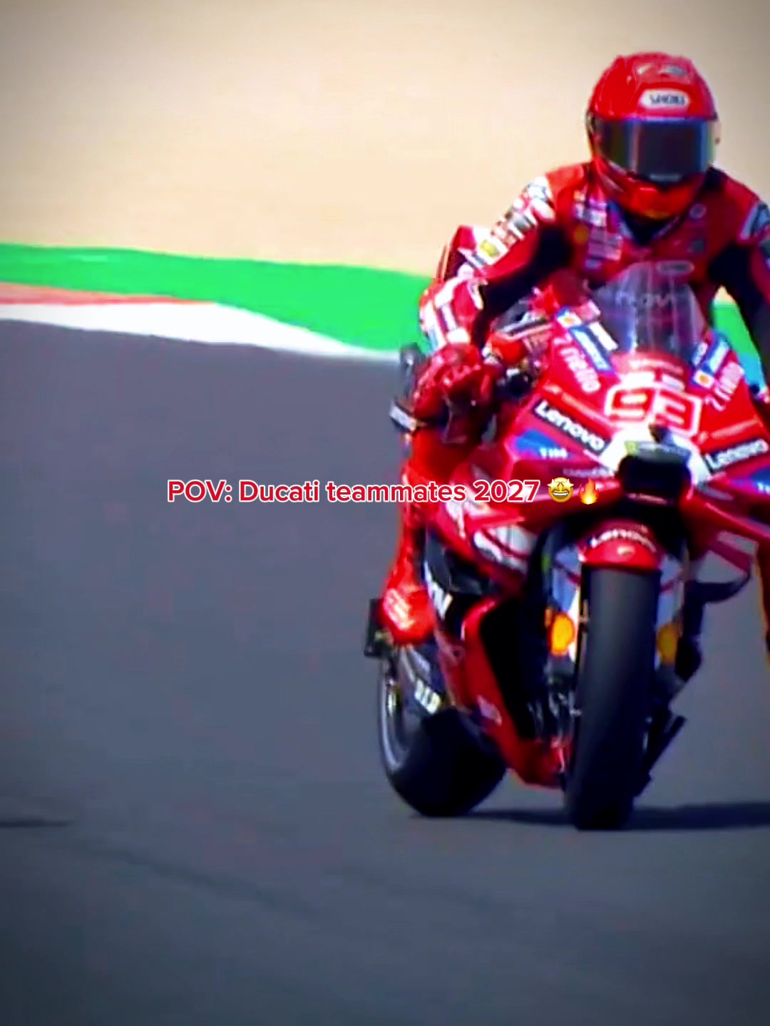 @93_MotoGP
