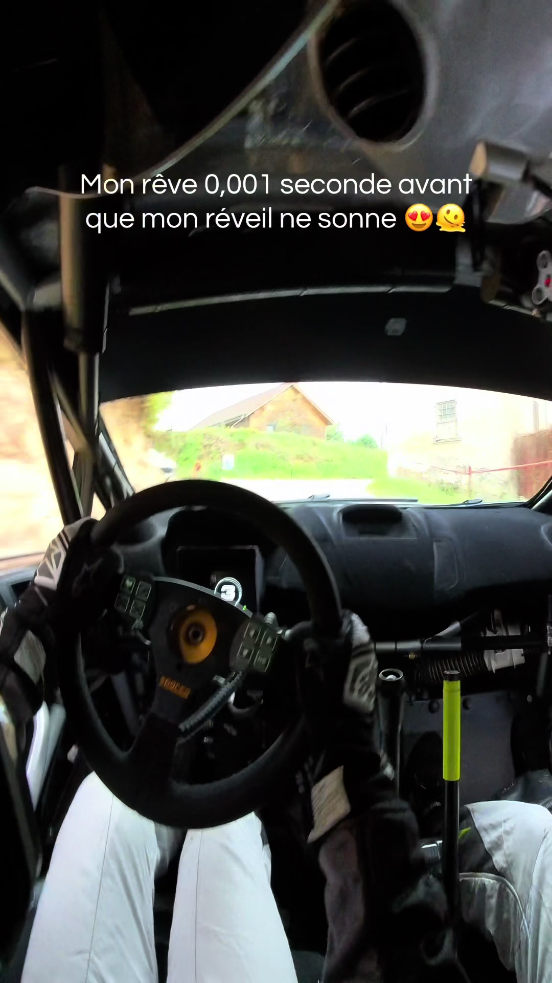 @pls_racing_team