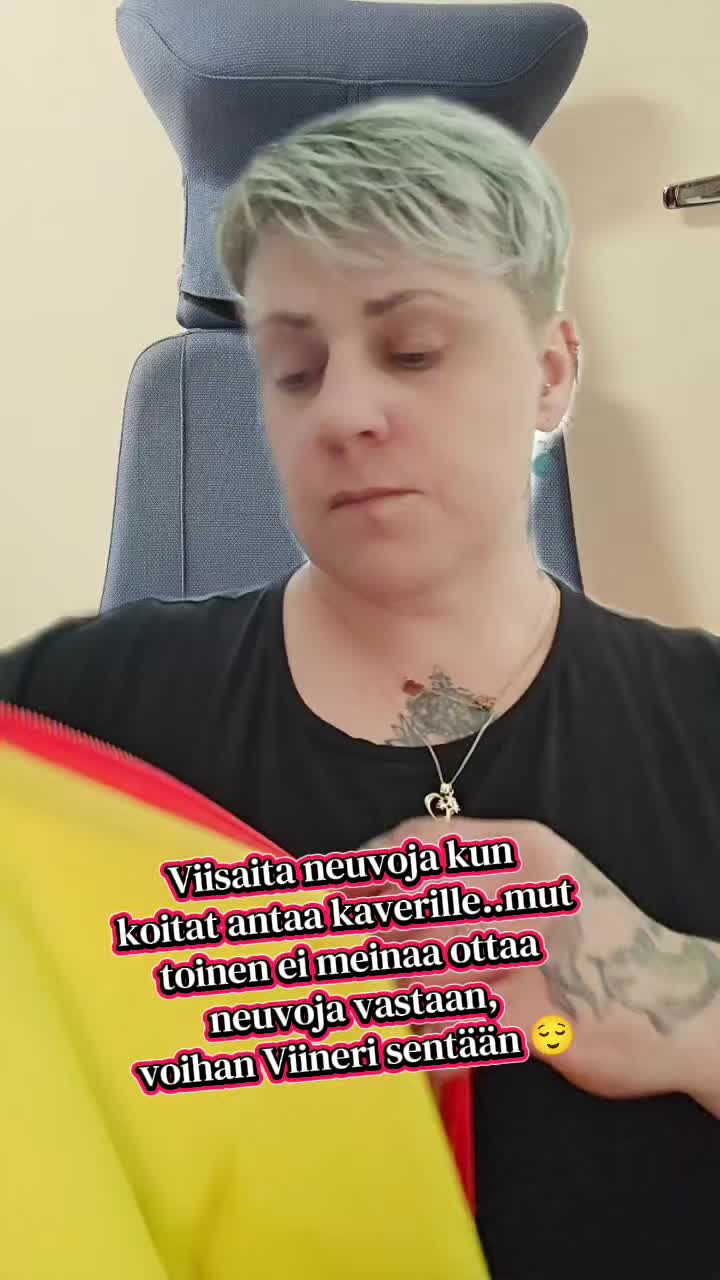 @Stindeliinos