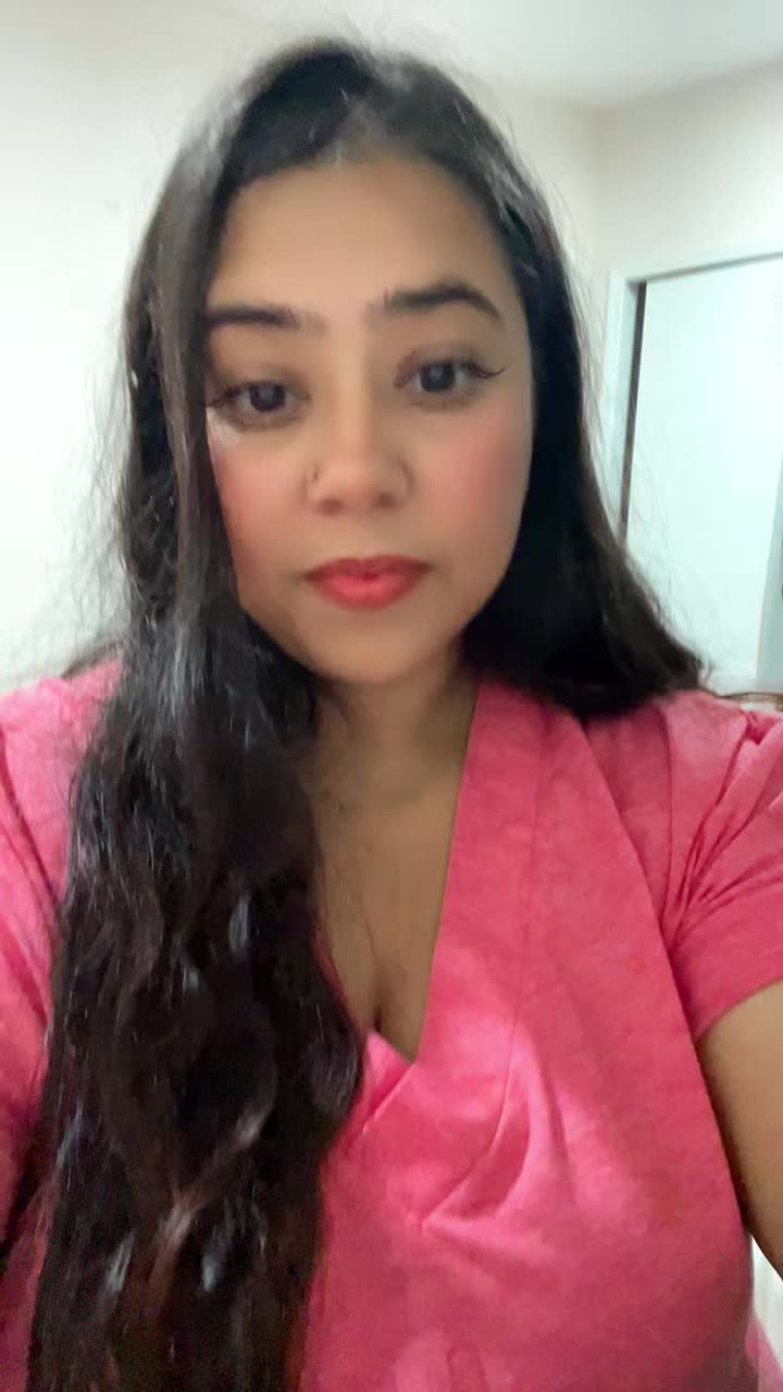 @Sapana