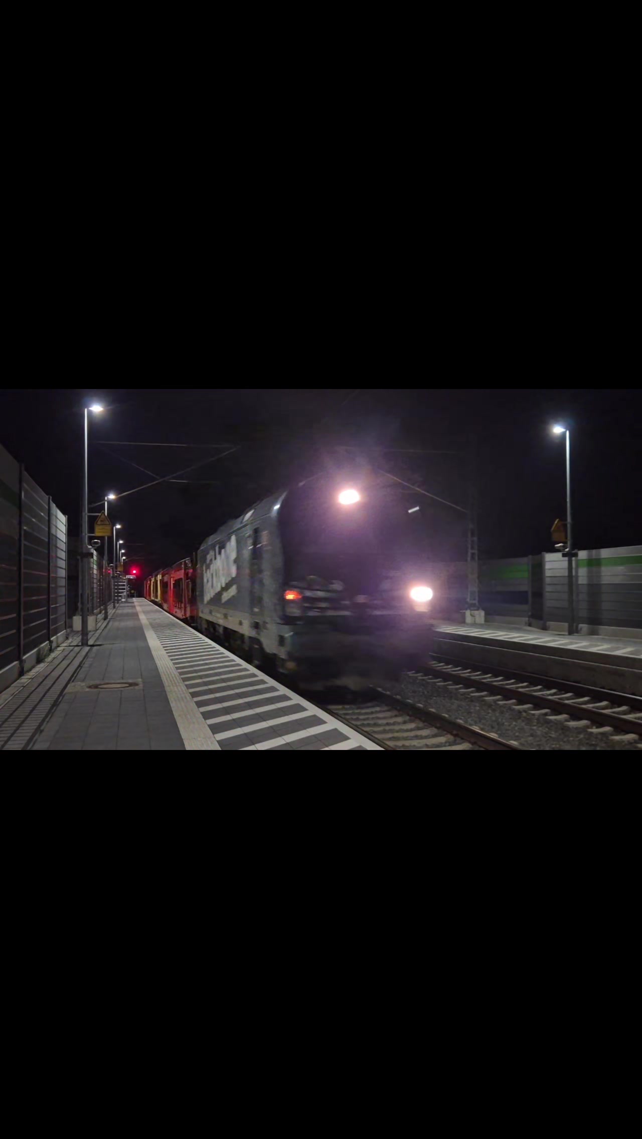 @Bahnvideos Austria