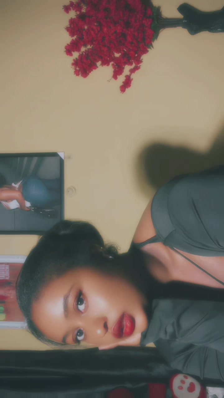 @Debbie🧸🌸🌸♎️