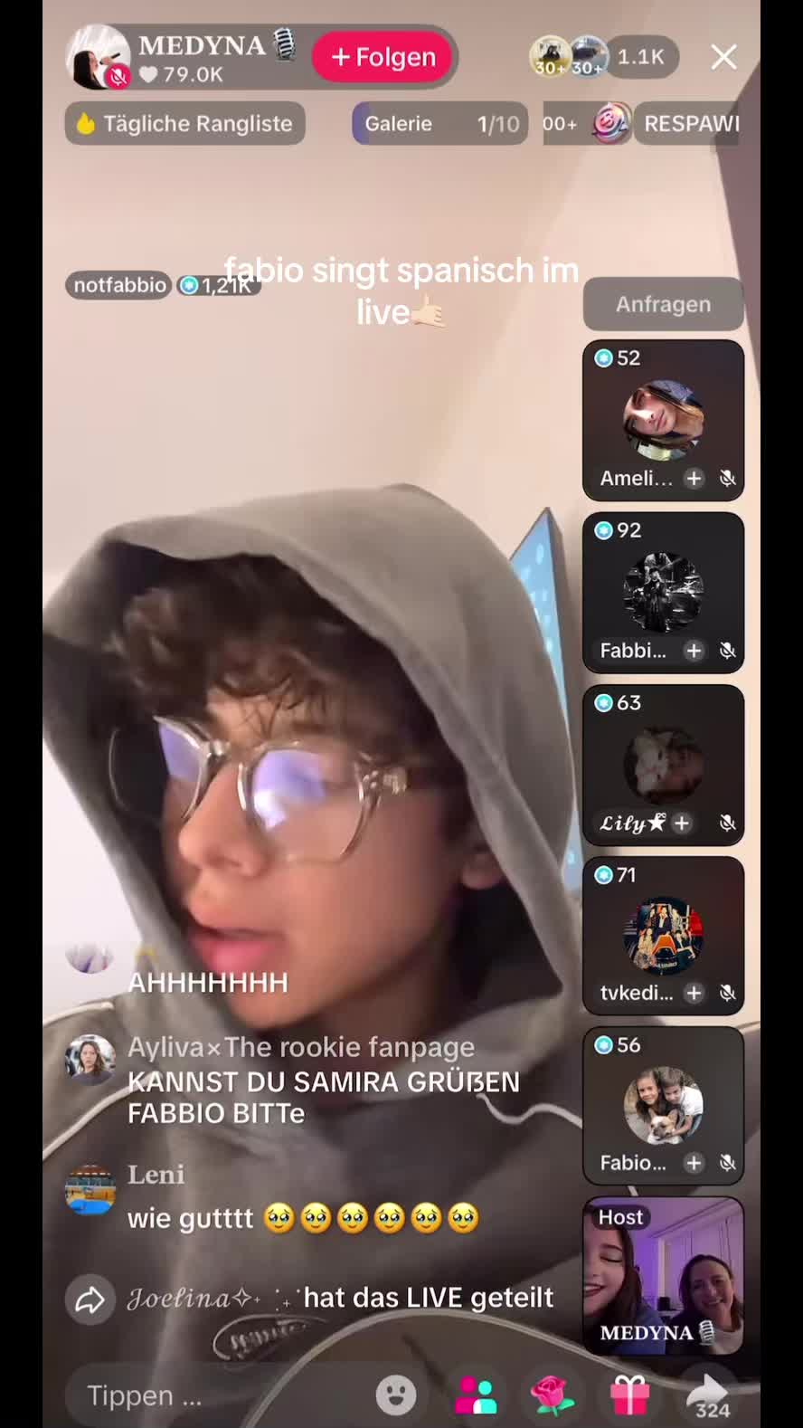 @๏ธ