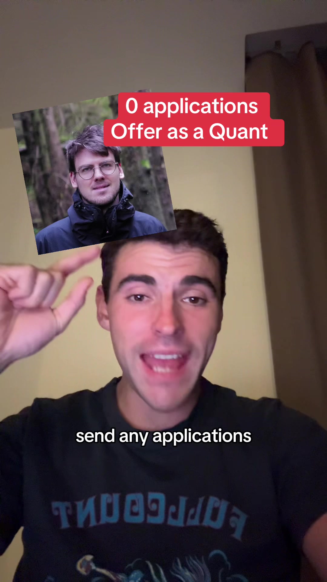 @olivercordingley