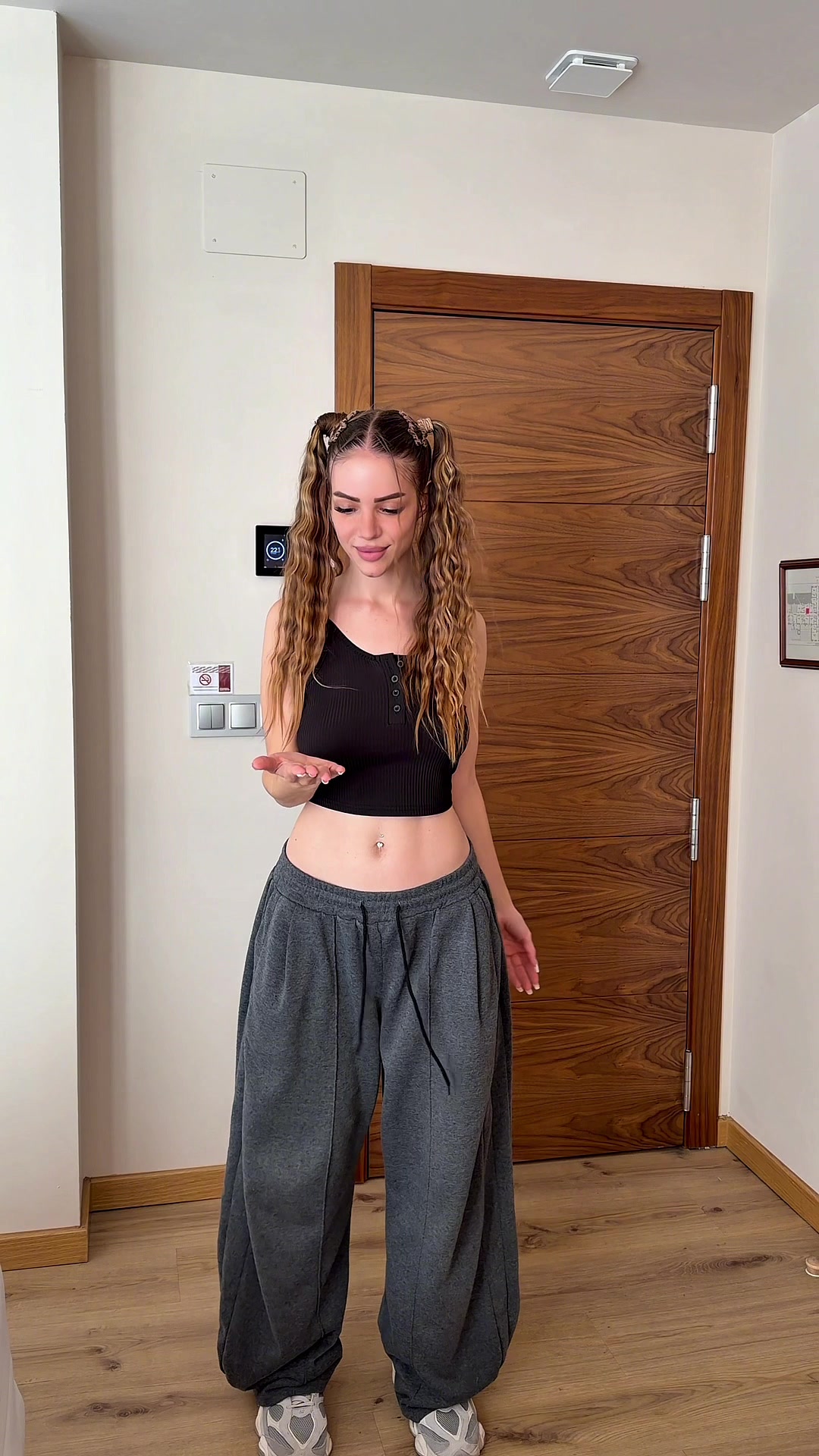 @nataliapariish1