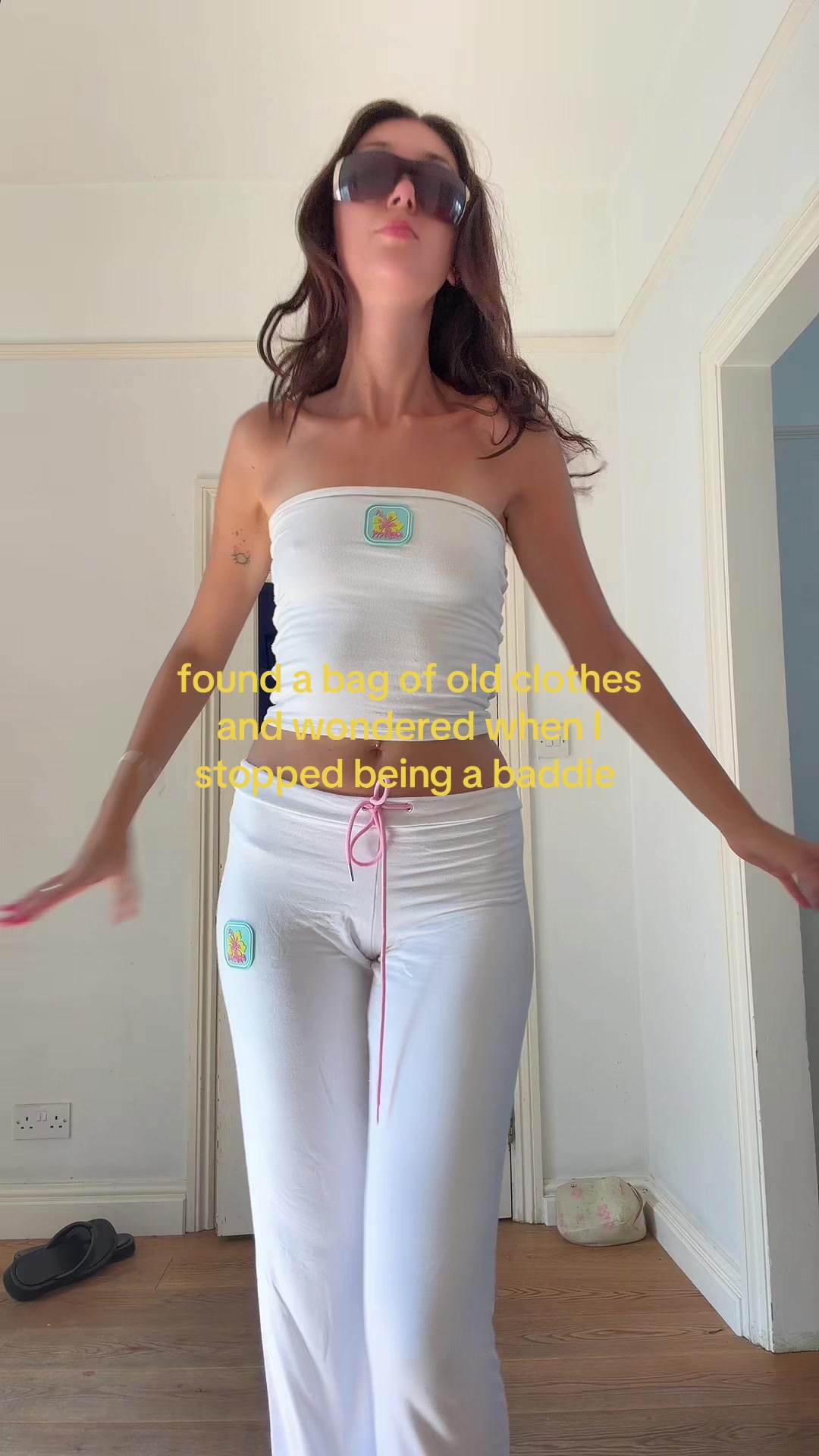 @solene_rose