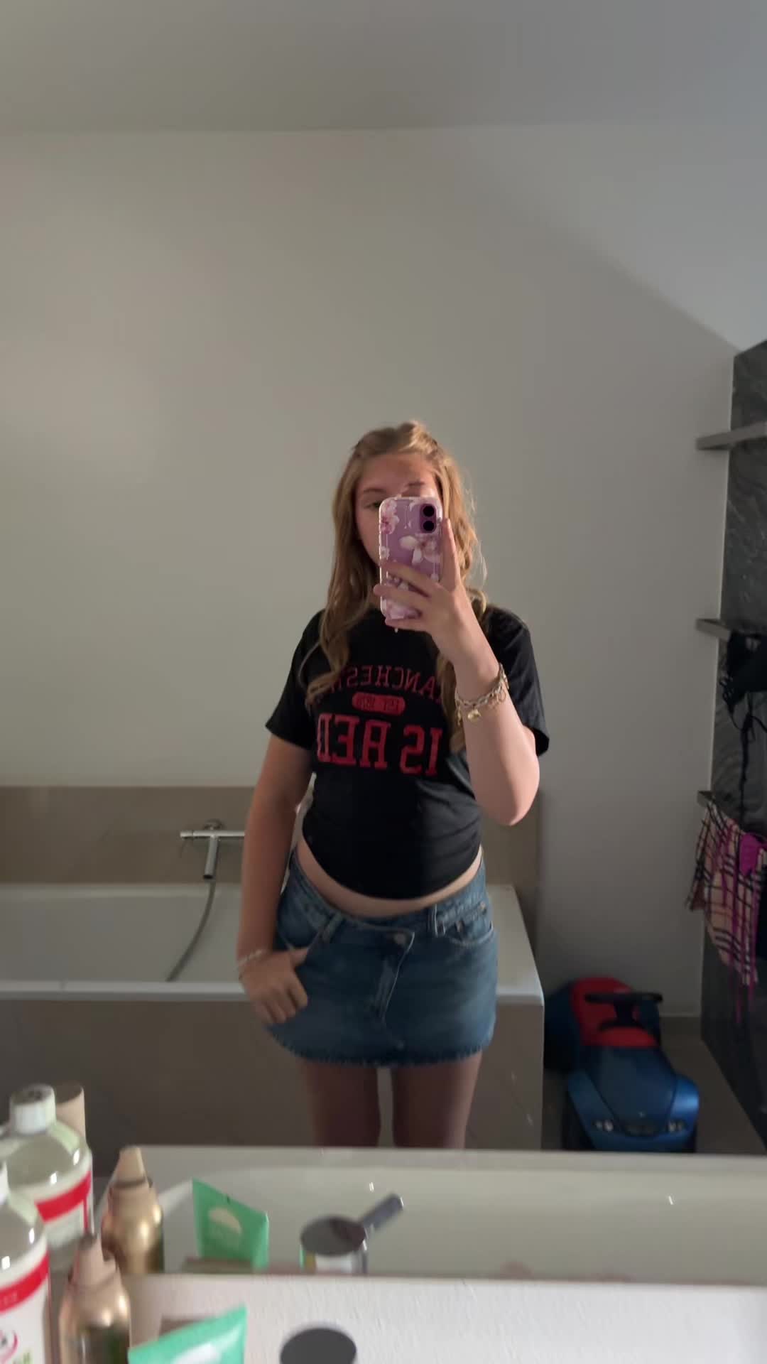 @anastasia