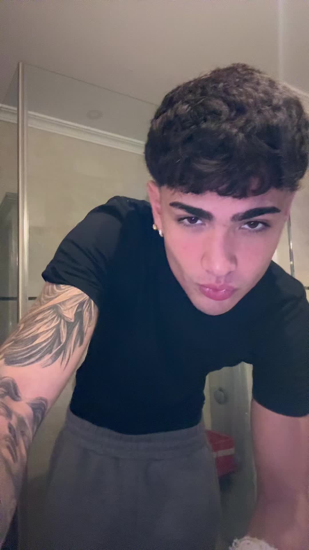 @aarmas4