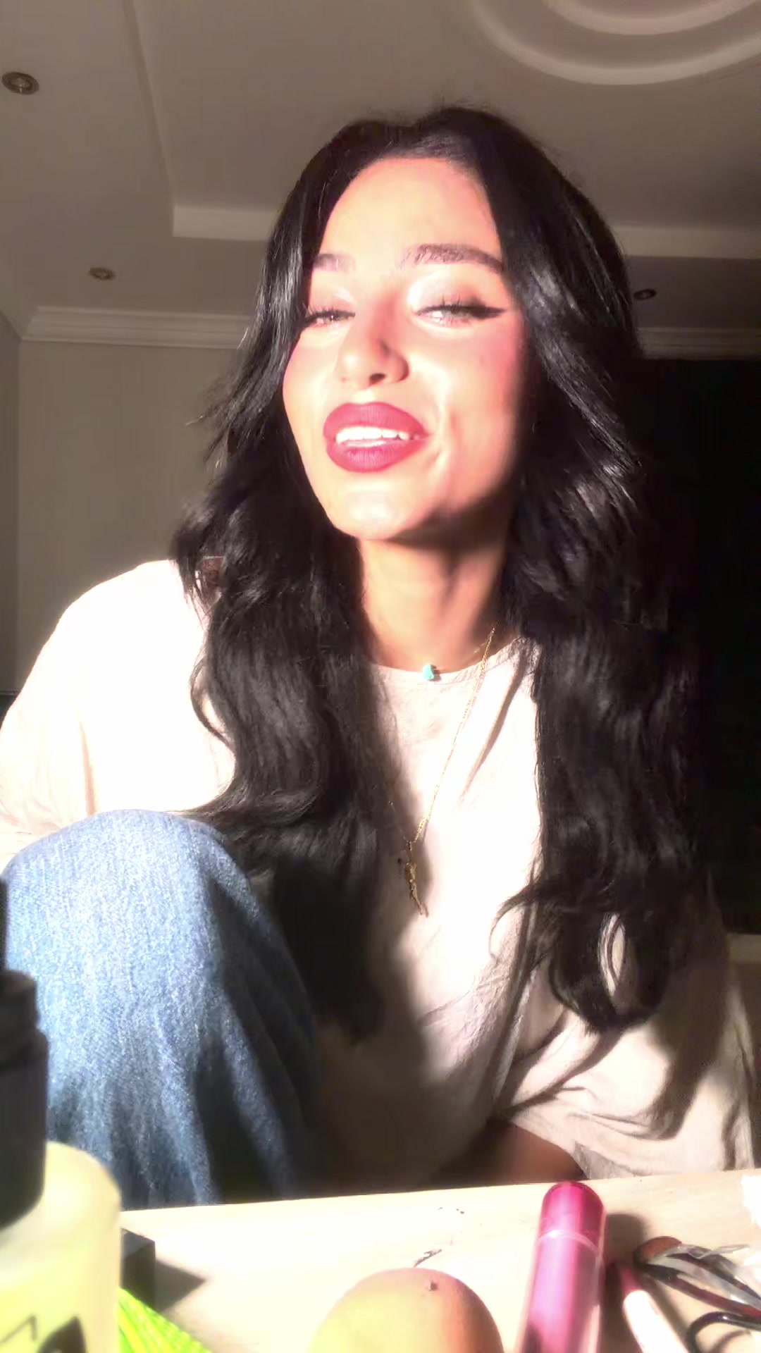 @sandyydeniz