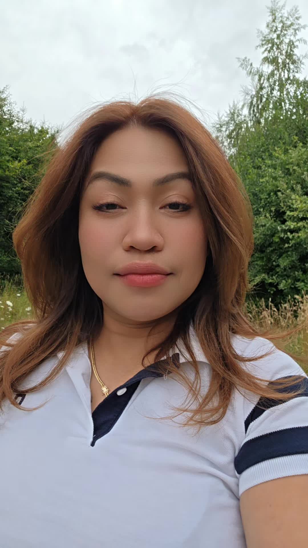 @🇵🇭ChaytheredButterfly🇵🇭