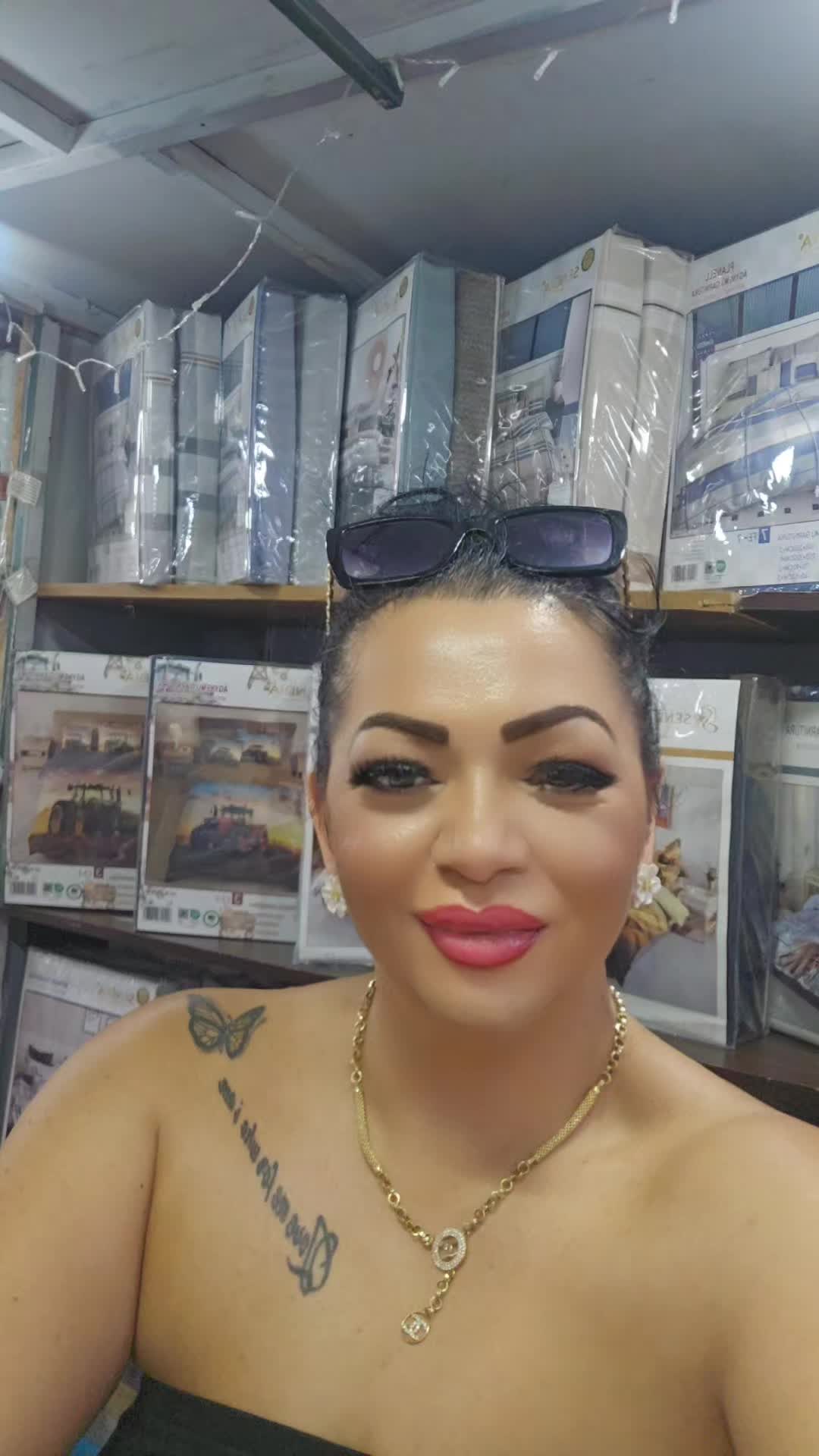 @Rozi