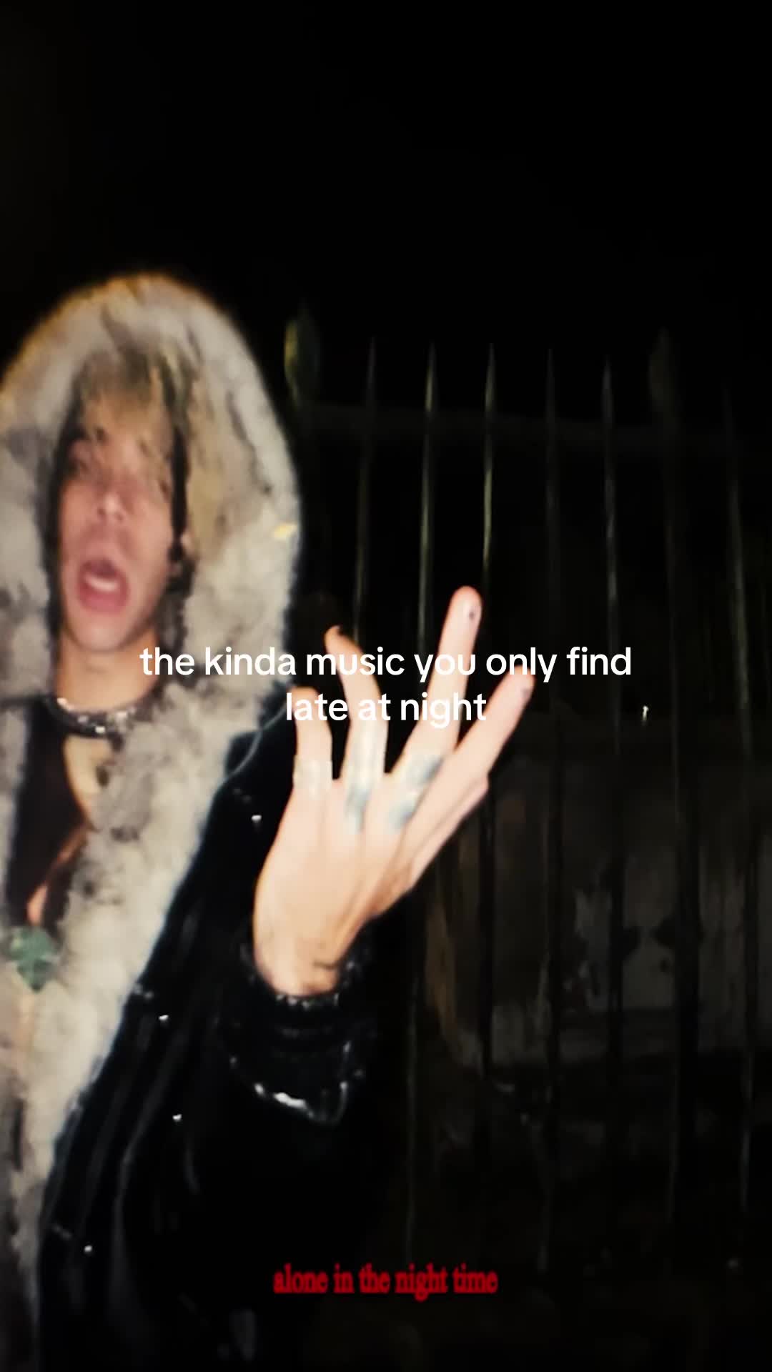 @dexndre