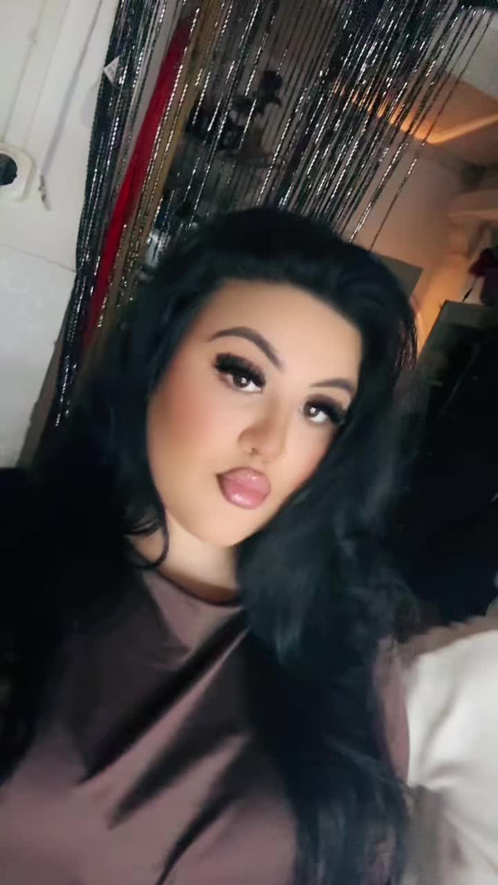 @❤️⚜️Lakatos Vivi⚜️❤️