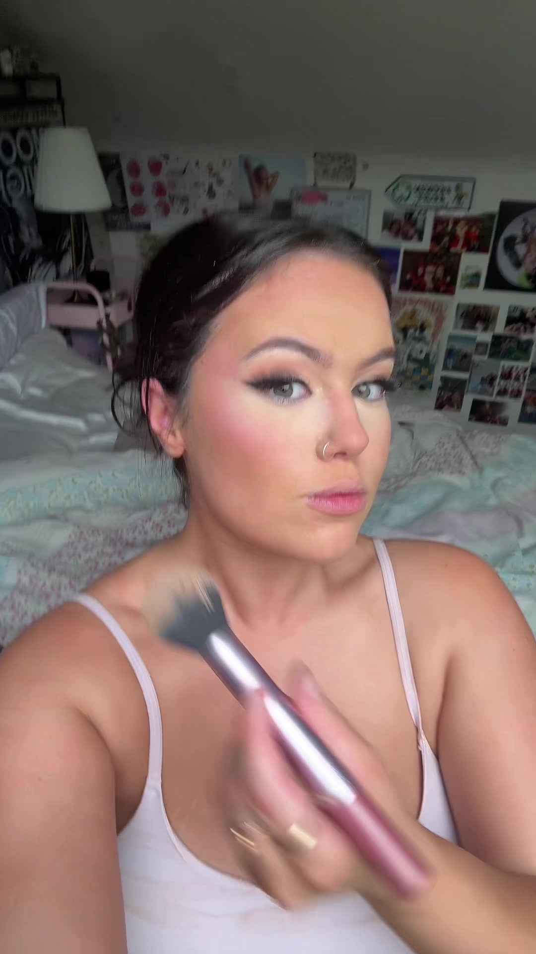 @ellamcconnell