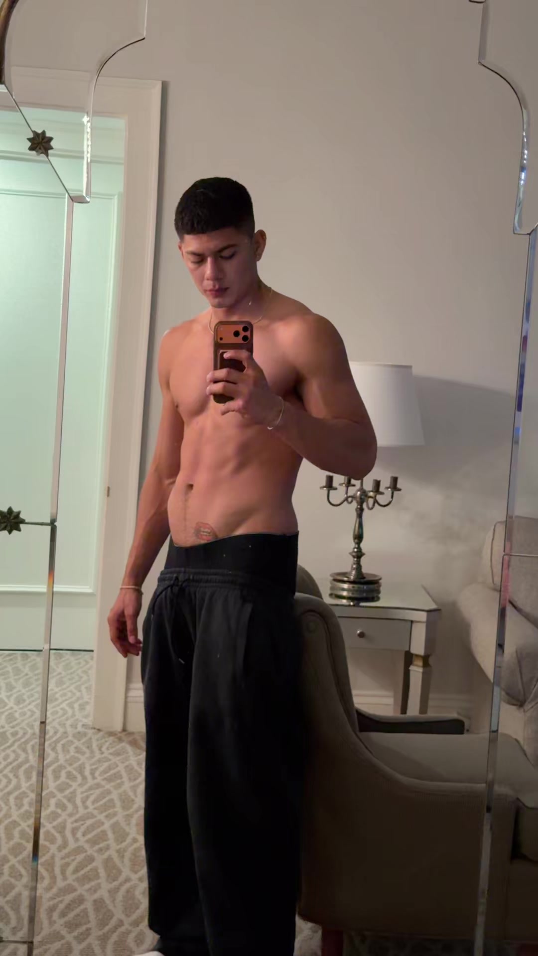 @Axel Alvarez