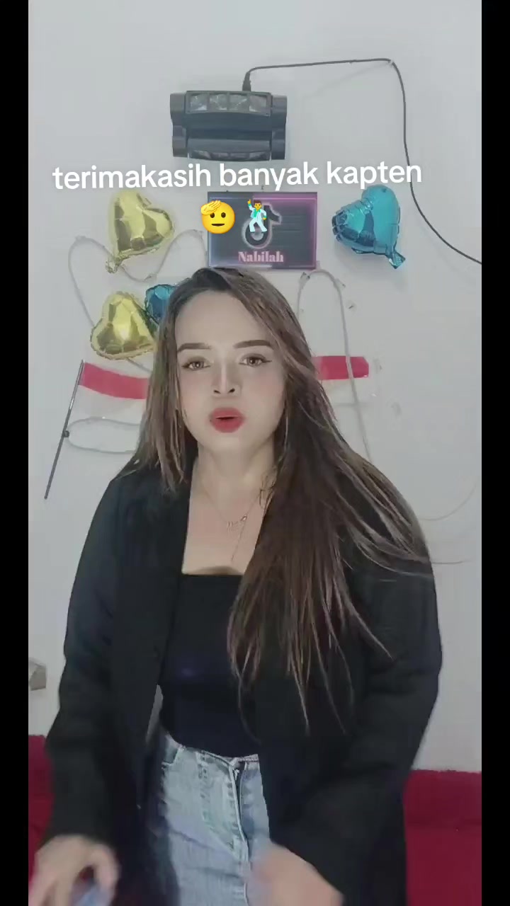 @🧋Nabilah🌶