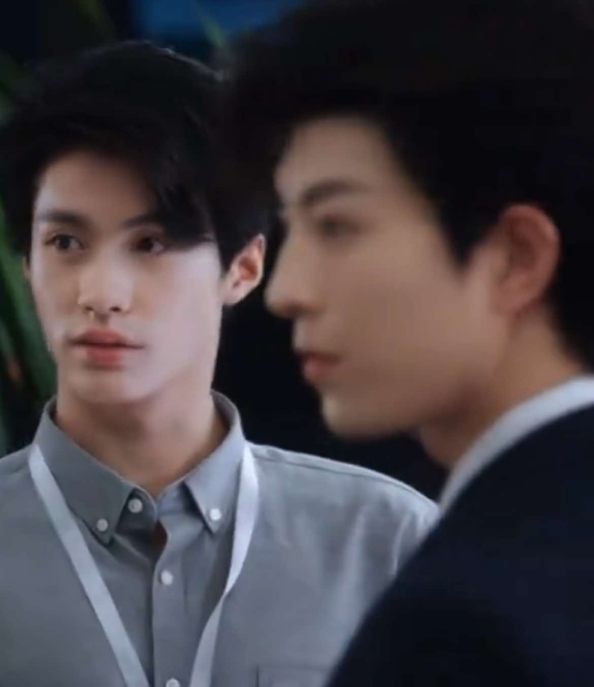 @๐๐๐๐๐๐ง๐ปโ๏ธโจ