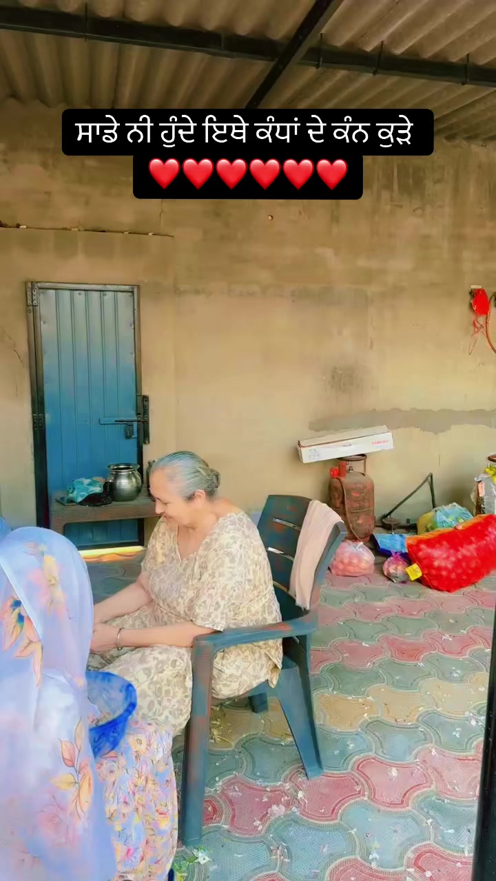 @gKorBrar