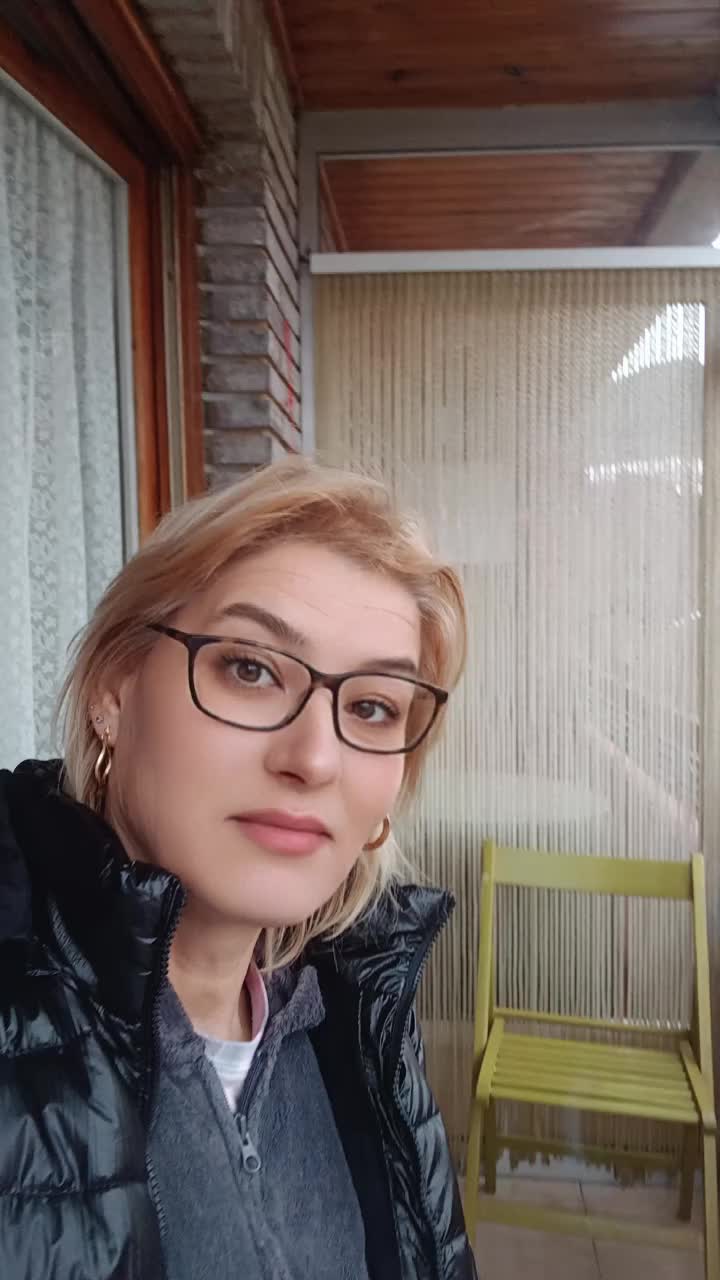 @Androne Mihaela