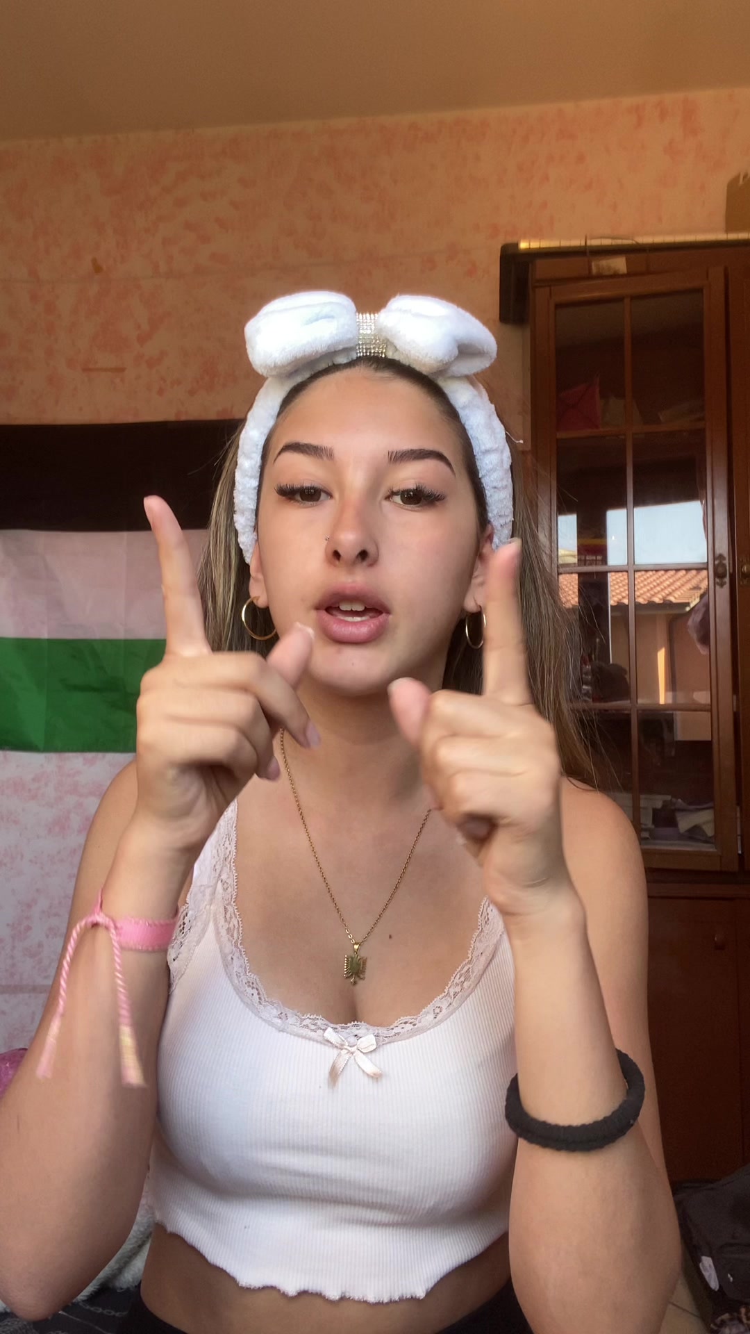 @ايناس🌺