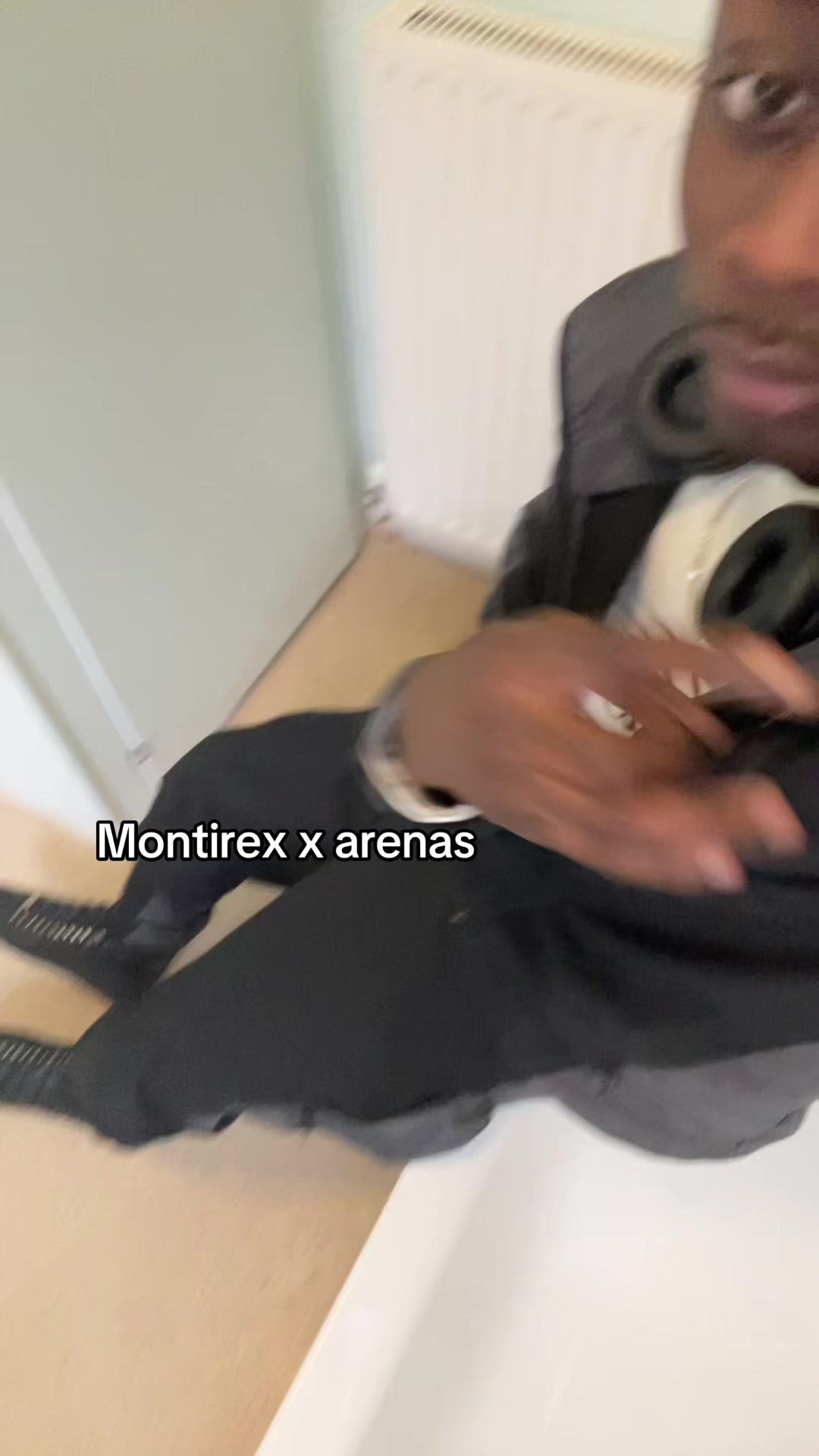 @daedalminded