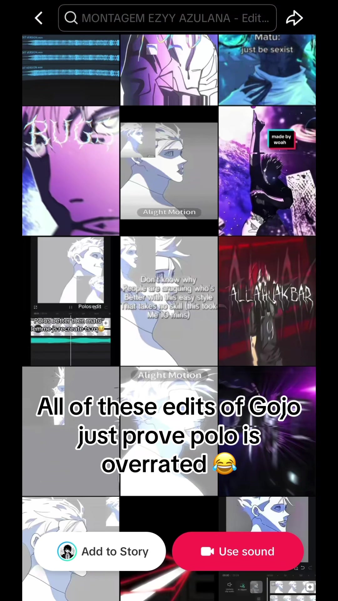 @ieattolietpaper6741